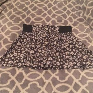 American Eagle Skirt